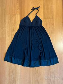 Vestito estivo