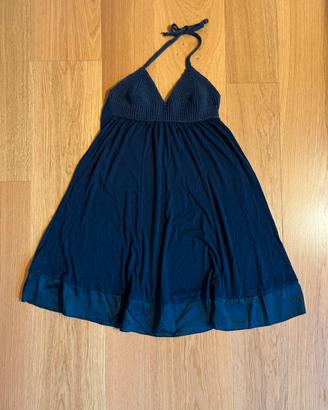 Vestito estivo