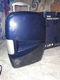  mini frigo 