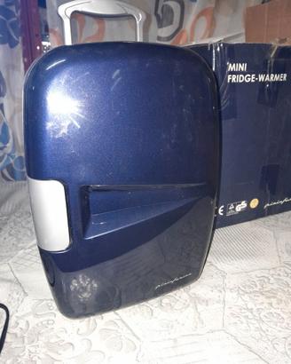  mini frigo 