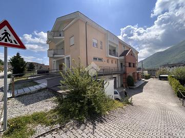 5 LOCALI A ATINA