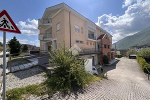 5 LOCALI A ATINA