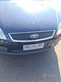 Ford c max ricambi
