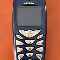 Nokia 3510