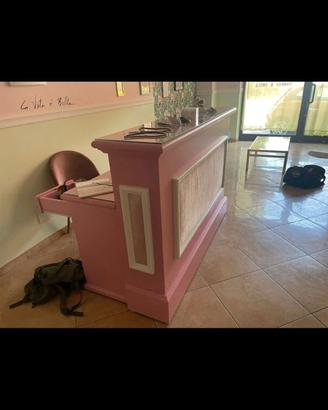 cassa per negozio