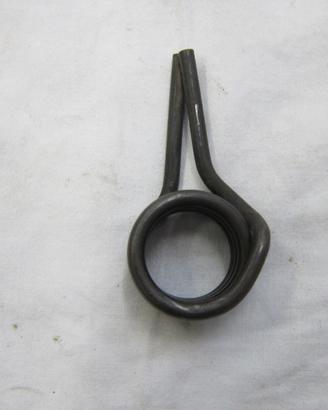 Molla Ritorno Leveraggio Cambio Honda 450 500 Twin
