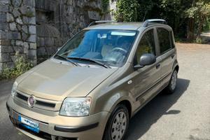 Fiat Panda 169
