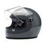 biltwell-gringo-s-casco-integrale-custom-con-visi
