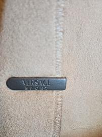 GIACCA DONNA VERSACE 