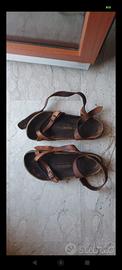 Birkenstock sandali  n'39