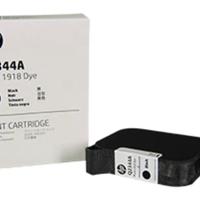 Cartuccia hp q2344a inkjet 1918b