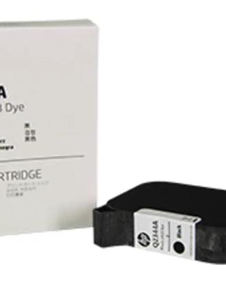 Cartuccia hp q2344a inkjet 1918b