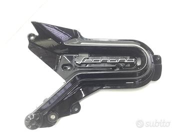BENELLI LEONCINO TRAIL 800 CARENA COPERCHIO FIANCH