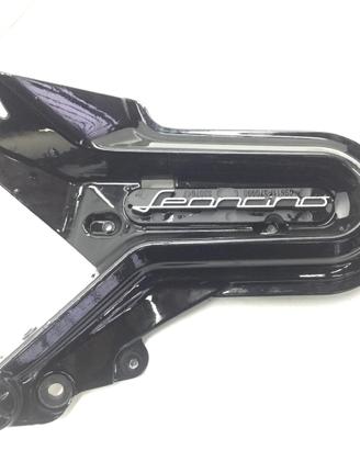 BENELLI LEONCINO TRAIL 800 CARENA COPERCHIO FIANCH