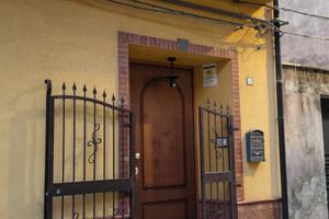 prestigiosa appartamento 