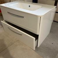Set mobile bagno