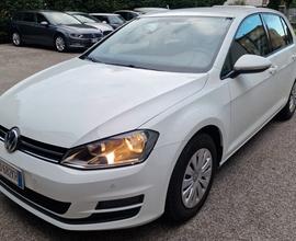 Volkswagen Golf 1.2 TSI 85 CV 5p. Trendline BlueMo