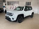 jeep-renegade-1-5turbo-aut-mhev-limited-cerchi19-p