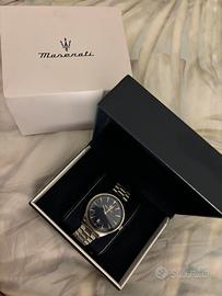 Orologio Maserati 45mm