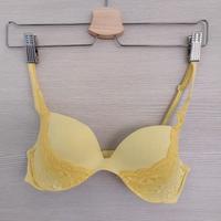 Reggiseno TEZENIS giallo