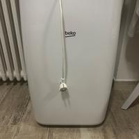 CONDIZIONATORE PORTATILE BEKO BPN112C