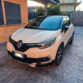 Renault Captur EcoSport 2 1.5 dci Energy 110cv