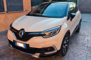 Renault Captur EcoSport 2 1.5 dci Energy 110cv