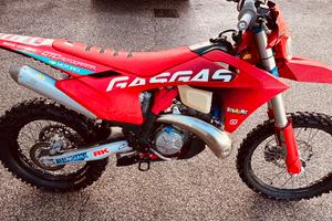 Gasgas Ec 300