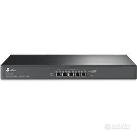 TP LINK TL-ER5120
