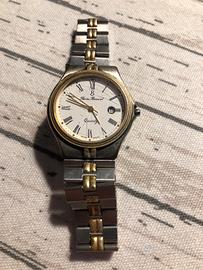 Orologio Pierre Bonnet