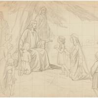 CARLO NICCO TORINO 1883+1973