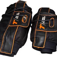 Termocoperte Thermal Technology 190post