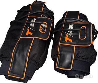 Termocoperte Thermal Technology 190post