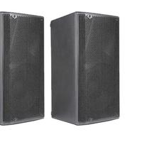Db Technologies Opera 12 - Casse Attive 1200 Watt