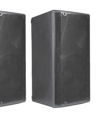 Db Technologies Opera 12 - Casse Attive 1200 Watt
