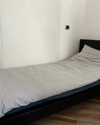 Letto 90x200