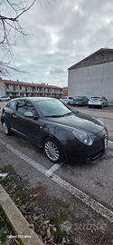 Alfa Romeo Mito 1.3 multijet