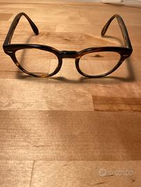 Montatura occhiali Oliver Peoples