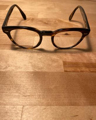 Montatura occhiali Oliver Peoples