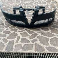 Pezzi di ricambio interni ed esterni Alfa Romeo GT