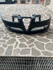 Pezzi di ricambio interni ed esterni Alfa Romeo GT