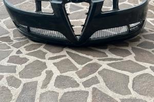 Pezzi di ricambio interni ed esterni Alfa Romeo GT