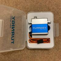 Servo TGY-D003HV (0.03sec)