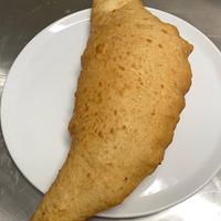 Stagionale pizzaiolo