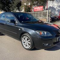 MAZDA - Mazda3 - 1.6 16V 105CV 5p. Extra