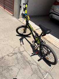 bmx atala freestyle 