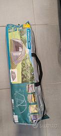 tenda da campeggioTenda da Campeggio 3 Persone Fr 