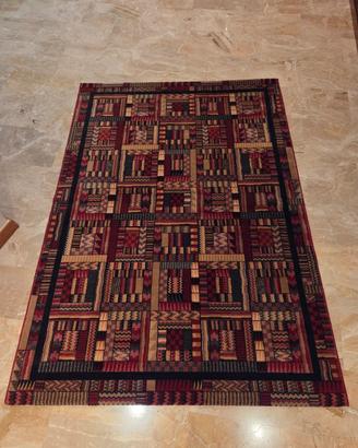 Tappeto 140x200