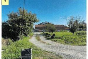 Appartamento Livorno Ferraris [A4348706]