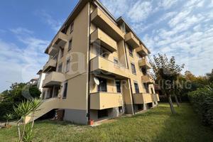 Appartamento Argelato [Cod. rif 3290860VRG]